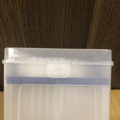 ĐẦU TIP KHÔNG LỌC 1000UL/1200UL