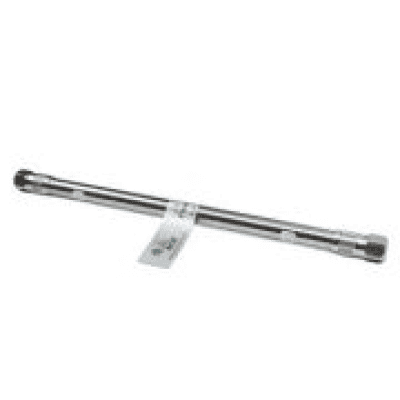 CỘT SẮC KÝ ACE 3 C8 150x4.6mm