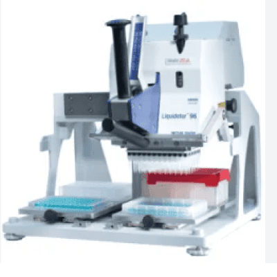 ĐẦU TIP RAINING - AUTOMATION