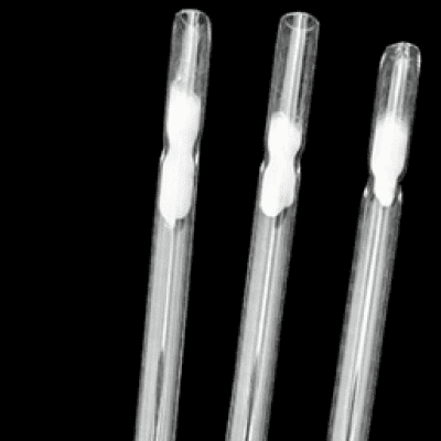 PASTEUR PIPET THỦY TINH