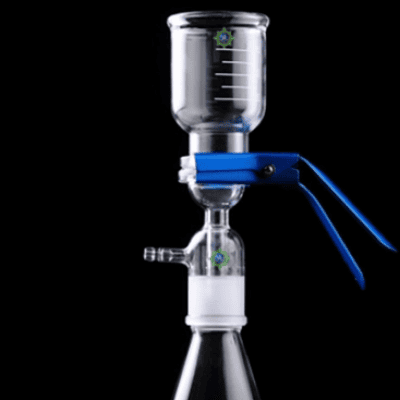 BÌNH LỌC PHA ĐỘNG